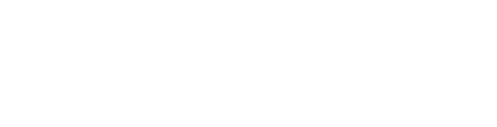 LOGOBLANCFichier 1