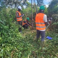 WhatsApp Image 2023-10-12 à 20.36.27_c3690e35