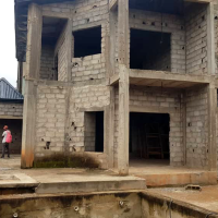 WhatsApp Image 2023-11-06 à 09.36.22_99ec9b17