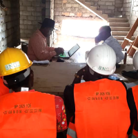 WhatsApp Image 2023-11-06 à 09.36.22_99ec9b17-Récupéré