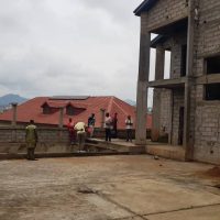 WhatsApp Image 2023-11-06 à 09.36.24_2cd5641c