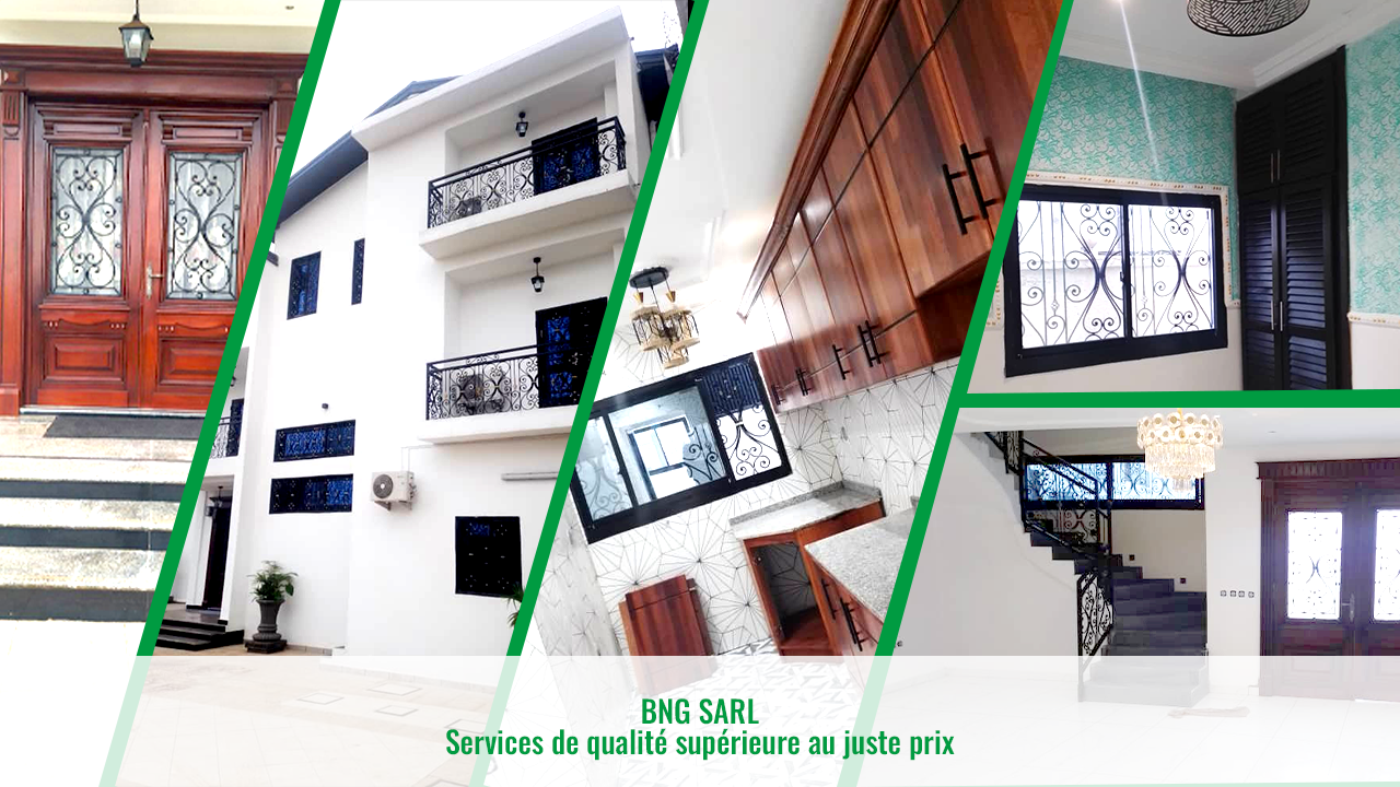 baniere