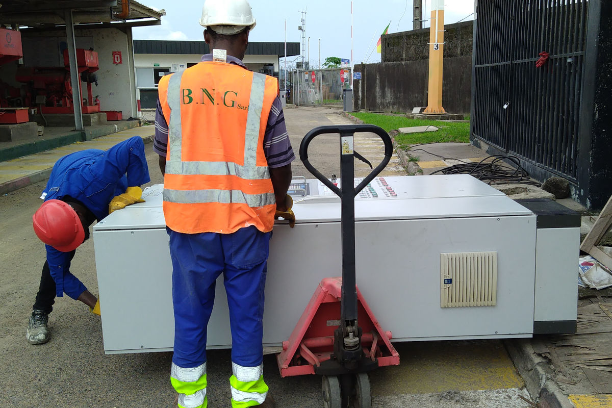 bng-accueil-05