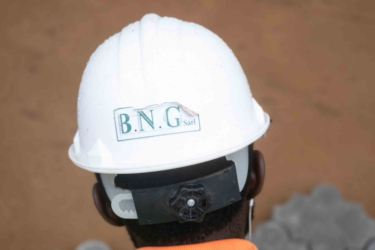 bng-accueil-08
