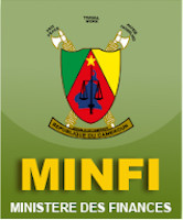 bng-logo-minfi