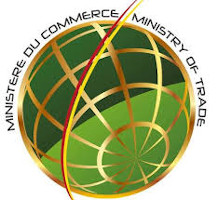 bng-logo-mncommerce